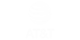 ATT Logo