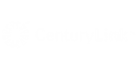 Century Link Logo