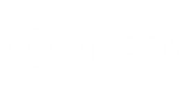 Comcast Logo