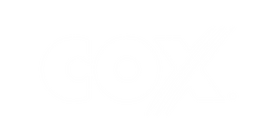Cox Logo