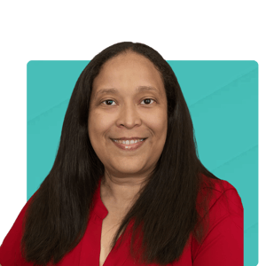 Crystal Henry - Onboarding Manager