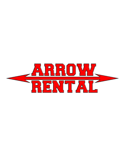 Arrow Rental
