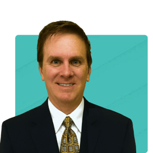 Dean Simon - CEO_President-1