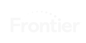 Frontier Logo