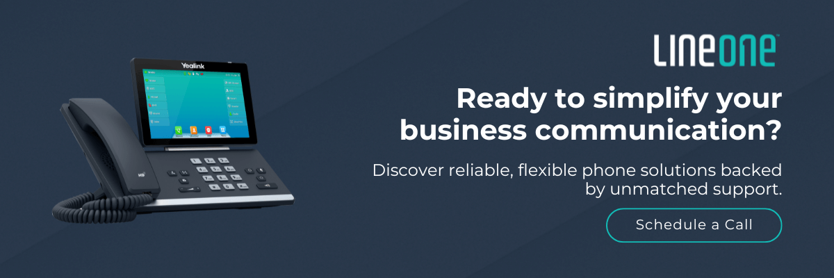 Contact Us - schedule a call