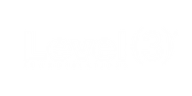 Level 3 Logo
