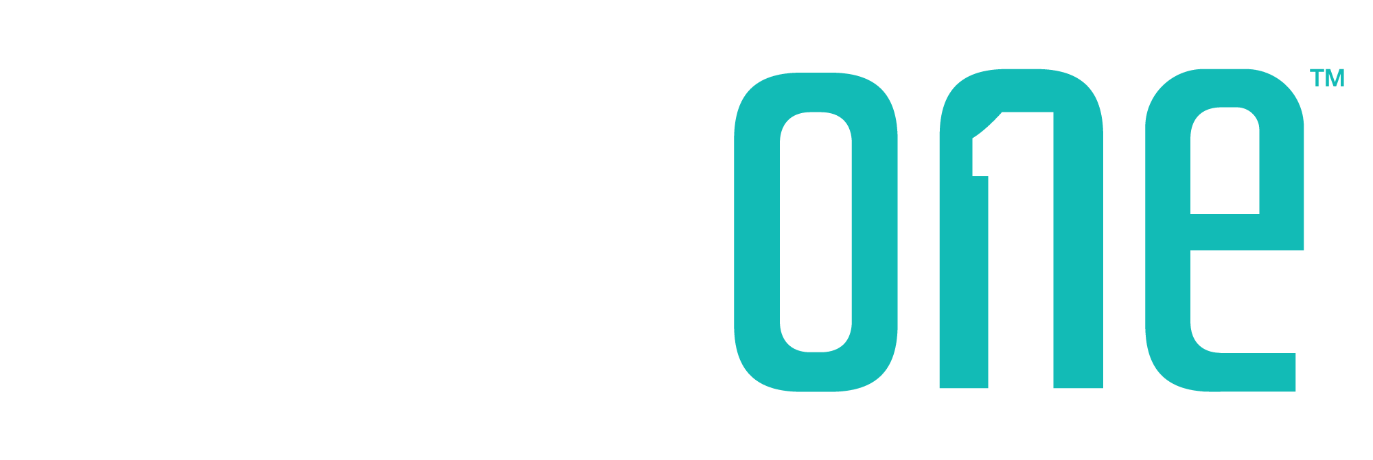 Logo - LineOne Main (for Dark Background)