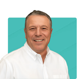 Scott Allemond - Help Desk Supervisor