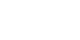 Spectrum Logo
