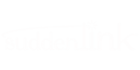 Sudden Link Logo