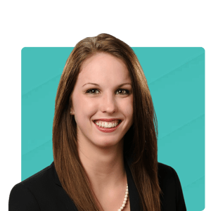 Tami Richard - CFO-1