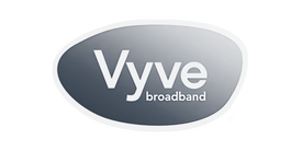 Vyve Logo