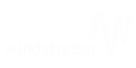 Windstream Logo