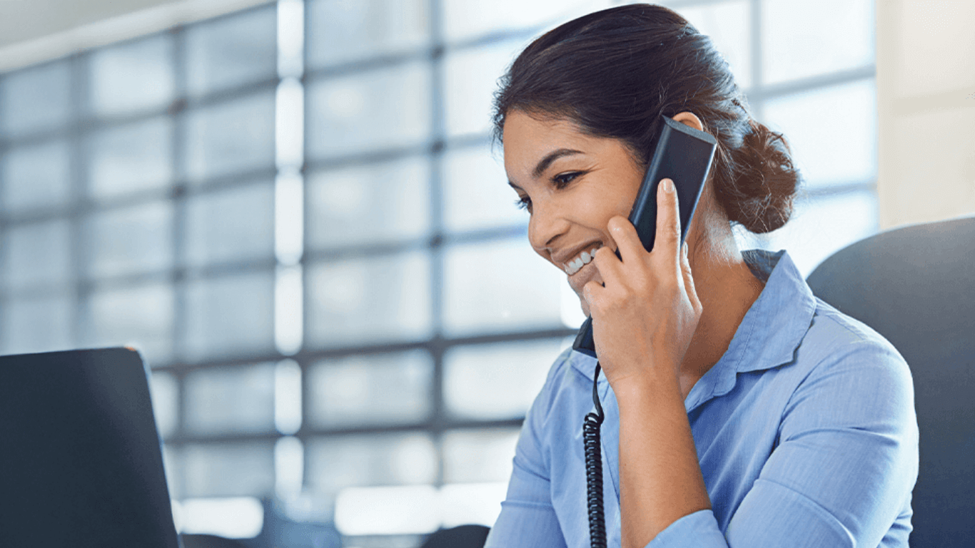 How Can VoIP Benefit Your Business?