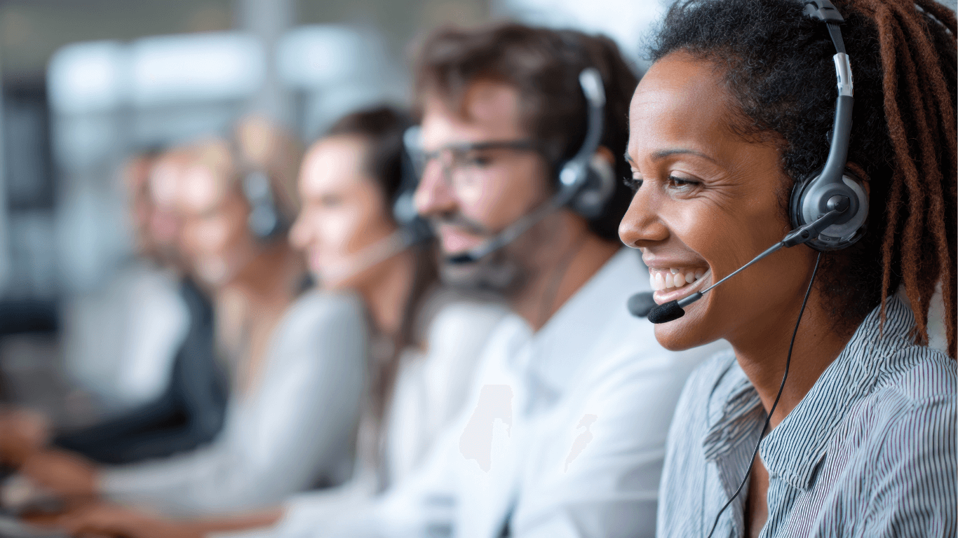 Are Traditional Answering Services Costing Your Business More Than They Help?