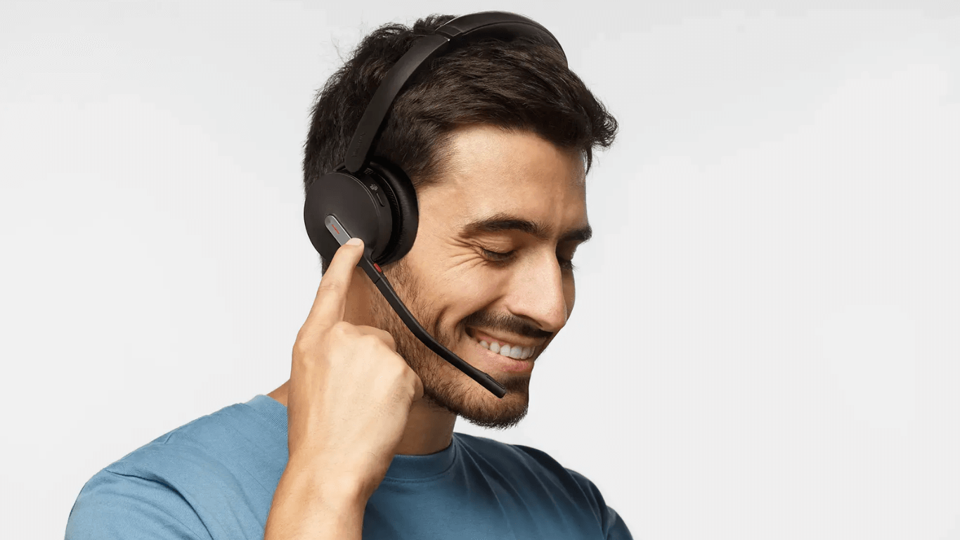 What Does a VoIP Phone System Really Cost?