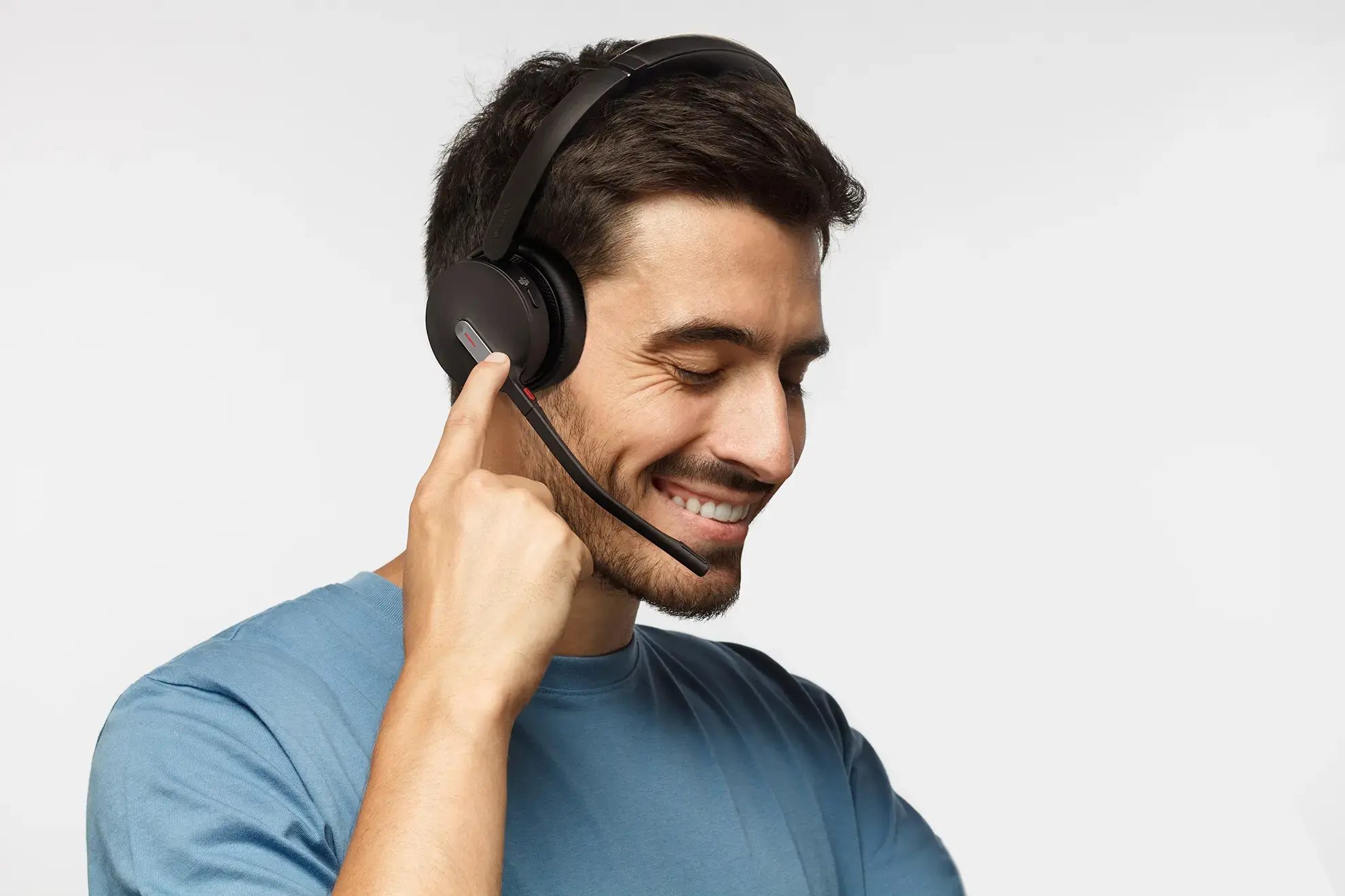 What Does a VoIP Phone System Really Cost?