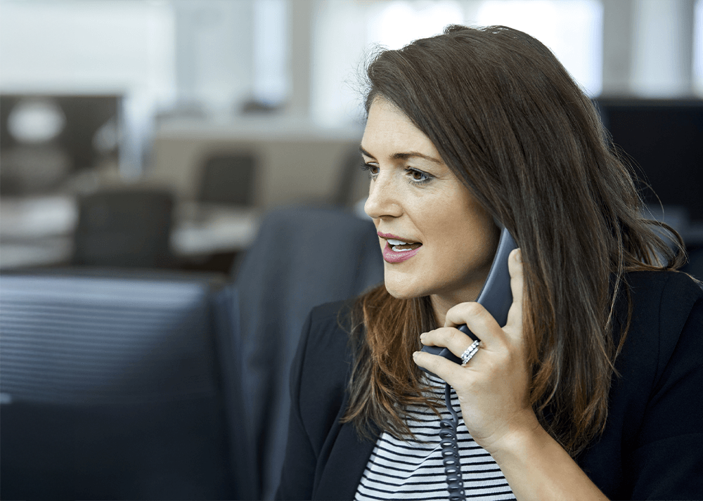 How VoIP Helps Businesses Overcome Communication Challenges