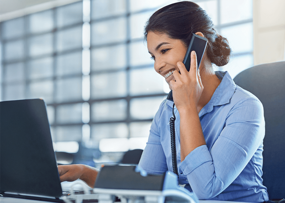 How VoIP Can Benefit Your Business | LineOne Insights