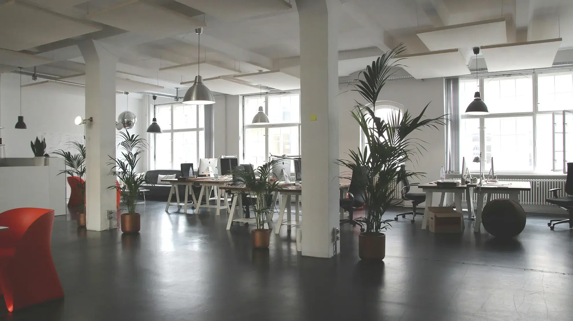 How to Set Up a VoIP Phone System at Work (and Make It Work Flawlessly)